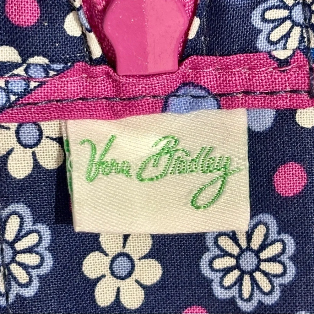 Vera Bradley stylish vera